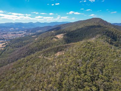 Lot 2 Channel Hwy, Huonville