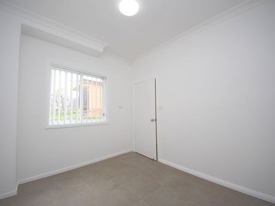 1 / 147 Virgil Avenue, Chester Hill