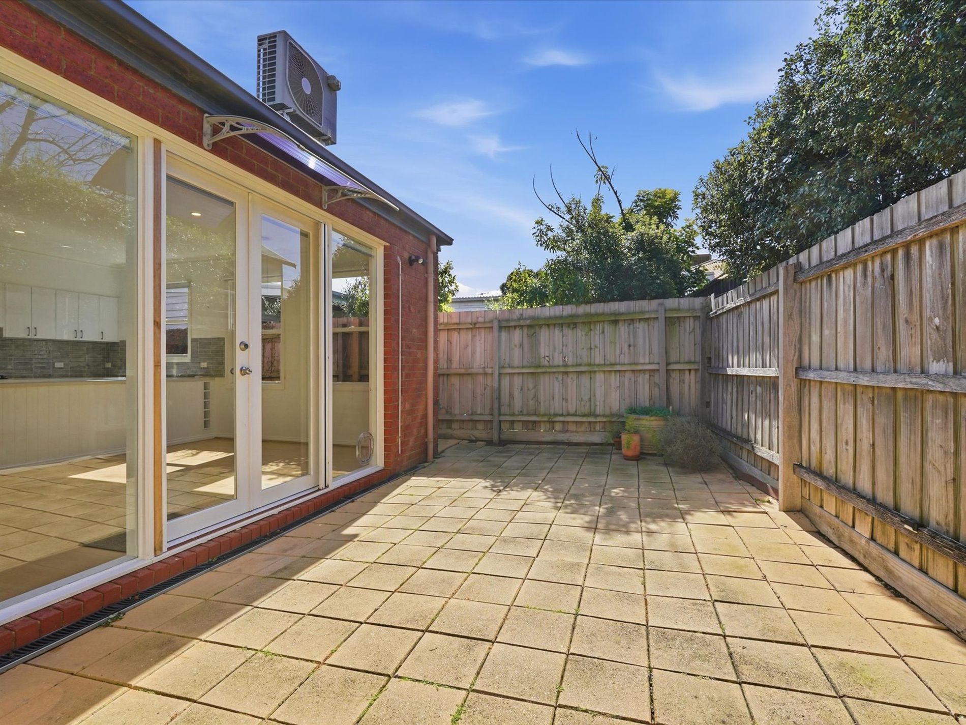 60 Power Street, Williamstown