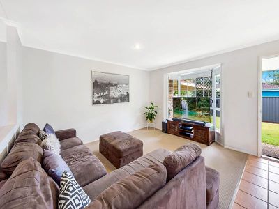 37 Winchester Drive, Nerang