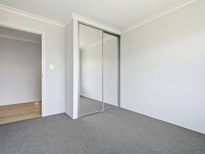 27 Danbulla Avenue, Bushmead