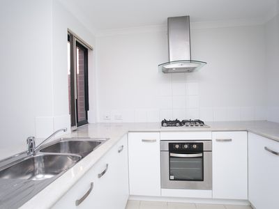 2 / 14 Hotspur Road, Spearwood