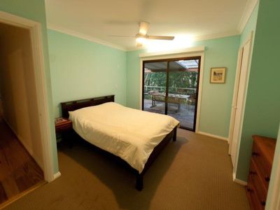 10 Nelshaby Court, Ocean Shores