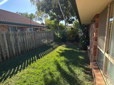 9 / 3 ROSEGUM PLACE, Redbank Plains