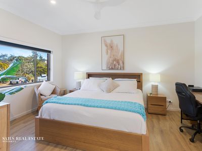 3 / 1-3 Ocean Drive, Merimbula