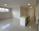 17 / 8 ST ANDREWS STREET, Dundas