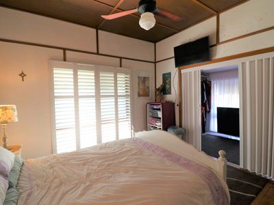 60 Station St, Murchison