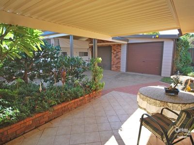 24 Moonah Street, Dubbo