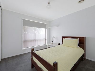 5  Truro Court, Warrnambool