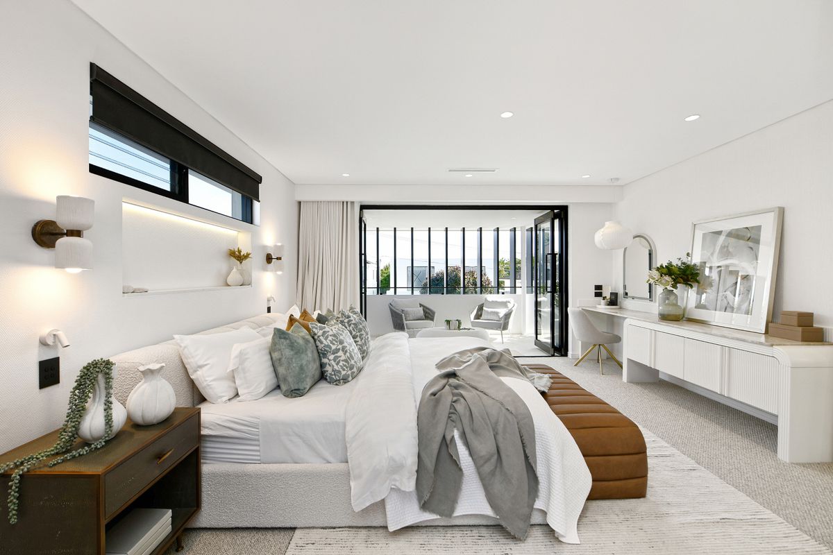 5 Byrne Avenue, South Coogee