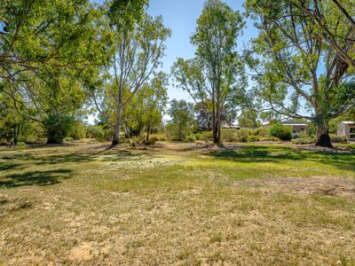 3 Serpentine Road, Bridgewater On Loddon