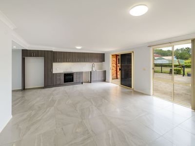 1B Casson Close, Corindi Beach