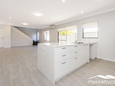 5C May Court, Nollamara