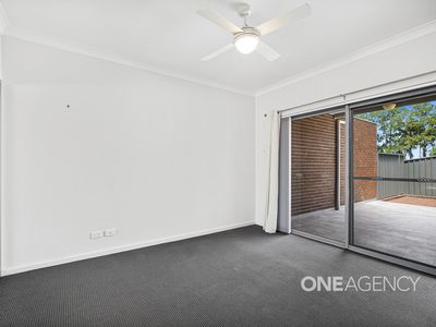 17 / 78 Kanahooka Road, Kanahooka