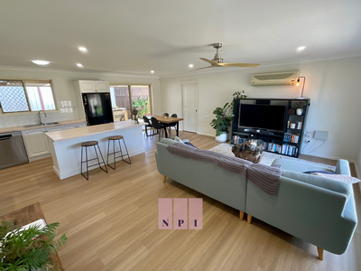 38A Decora Crescent, Warabrook