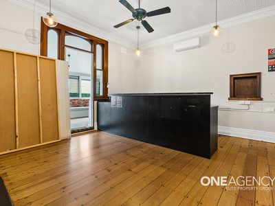 2 / 107 Princes Highway, Milton