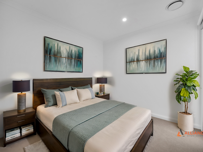 15 Velvet Avenue, Rockbank