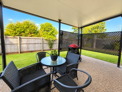 2 Bellamy Drive, Tolga