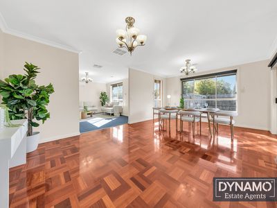 2 / 12 London Road, Broadmeadows