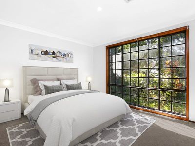 6 Dove Place, Hinchinbrook