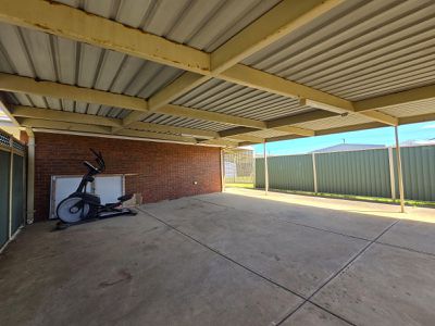 59 Hotham Crescent, Hoppers Crossing