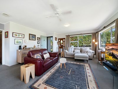1/2 Wallace Road, Ranui