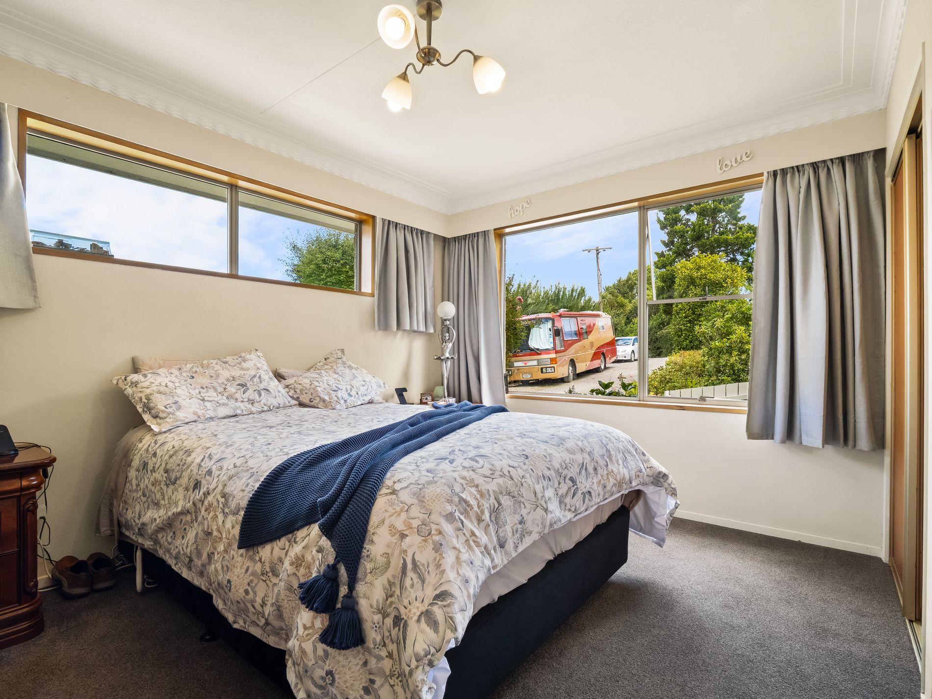 39 Kirkwall Street, Palmerston