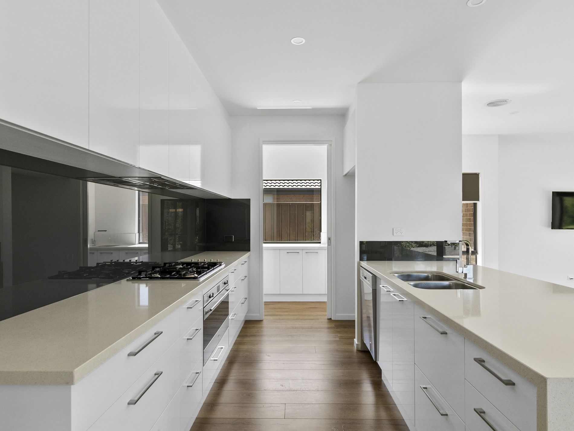 148 Tarcombe Road, Seymour