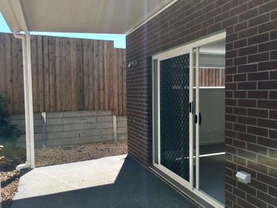 25 / 14-16 Keidges Road, Bellbird Park