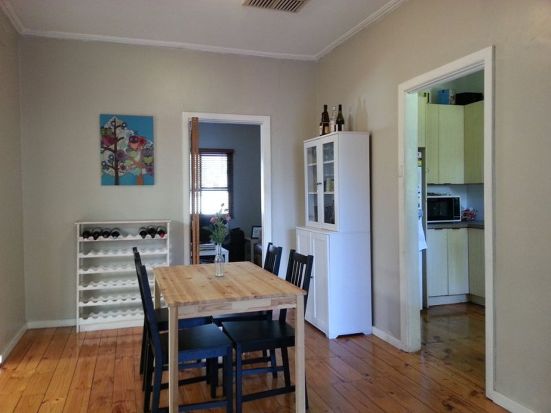 25 Keith Ave, North Plympton