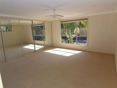 34 Wilson Street, Tuncurry