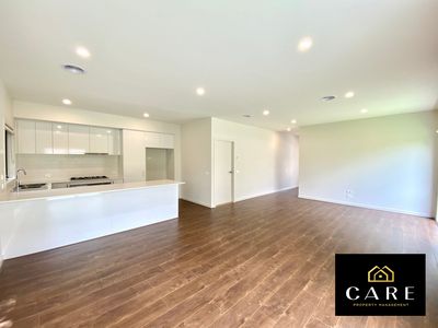 9 Meranti Close, Narre Warren