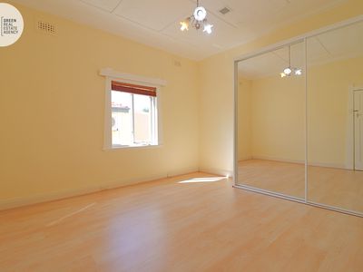 378 Blaxland road, Denistone