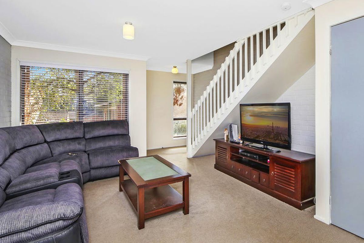 31 / 65 Davies Street, Kincumber