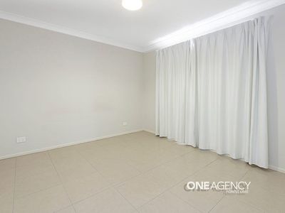 69 Finnegan Circuit, Oxley
