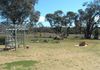 2 Hill Street, Molong