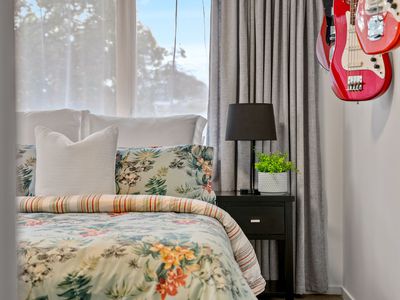 21 Hastings Road, Mairangi Bay