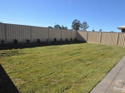 6 Terrazzo Court, Dubbo