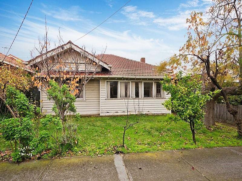 44 Chandler Street, Williamstown