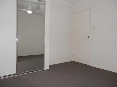 2 Rapur Street, Raceview