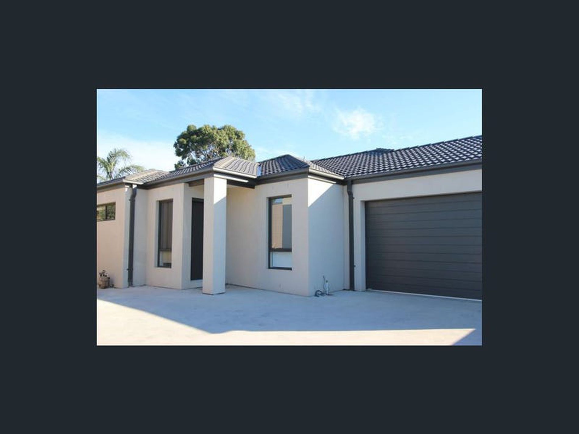 2 / 306 Church Street, Hamlyn Heights