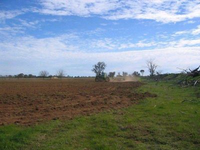 Lot 1 Windy Corner Riverina Highway, Deniliquin