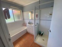 292 Broadwater Road, Mansfield