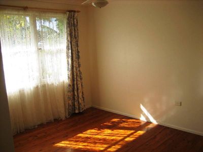 73 Bridge St, Oak Flats