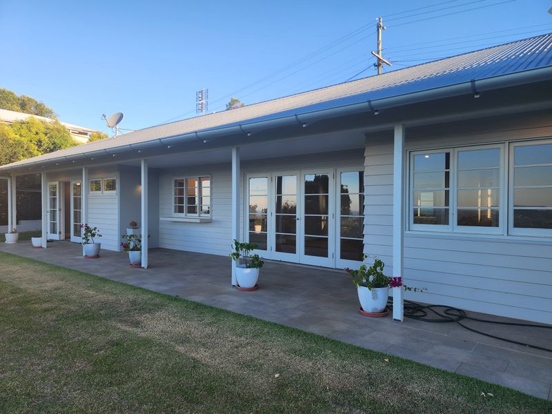 43 Main Street, Montville