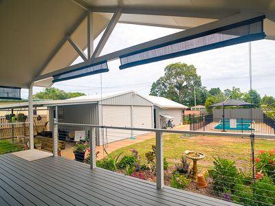 121 Truro Street, Torquay