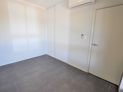 3 Sultan Link, South Hedland