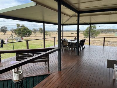 121 Johnstons Road, Mannuem