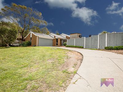 21 Coimadai Court, Mornington