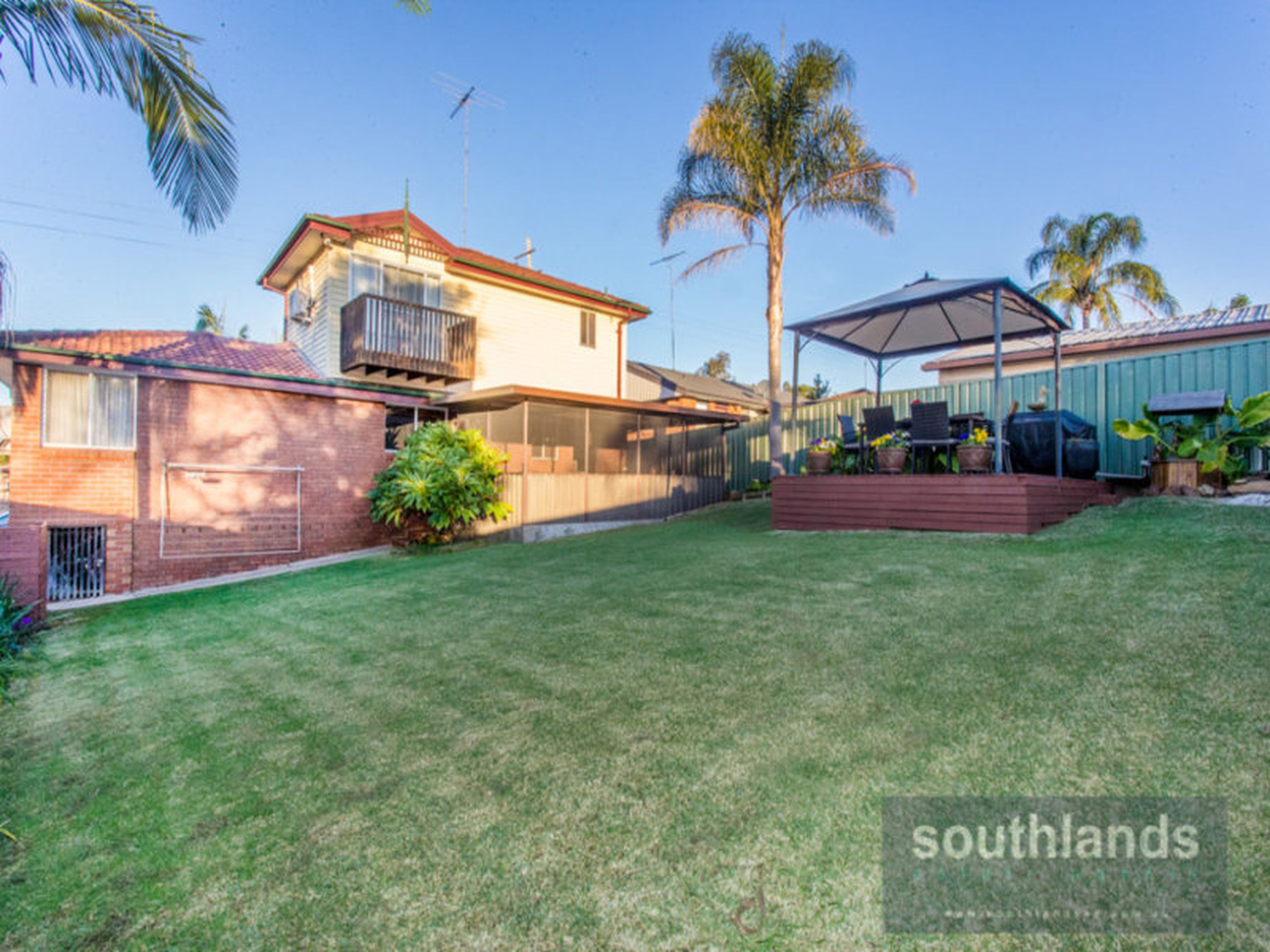 131 Fragar Road, SOUTH PENRITH